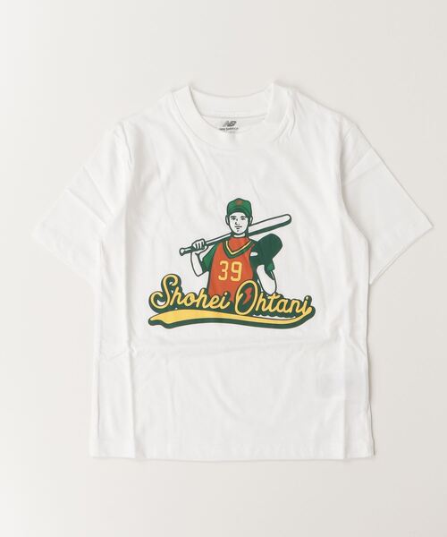 ソニアジョーンズ完売デザインTシャツ立体感のある衣装＆アップリケ付き　サイズM ソニアジョーンズ完売デザインTシャツ立体感のある衣装＆アップリケ