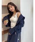 スウェットパンツ ジャージ 「WEB限定カラー...の詳細画像2