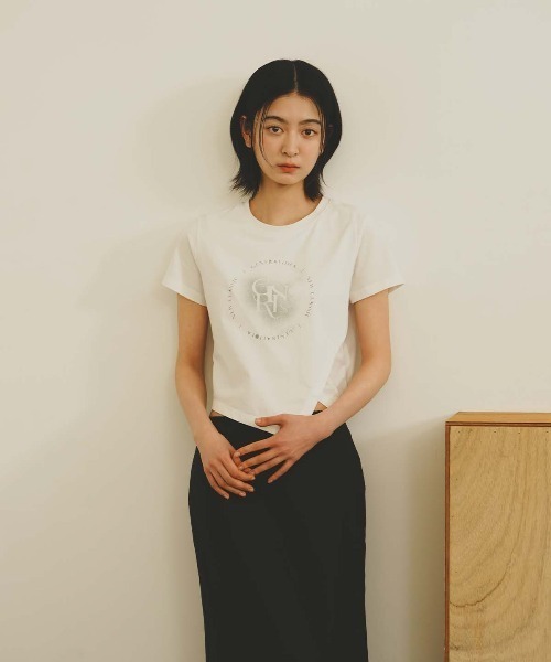 GENERAL IDEA tシャツ レディース : ZOZOTOWN Yahoo!店 - 通販 - Yahoo