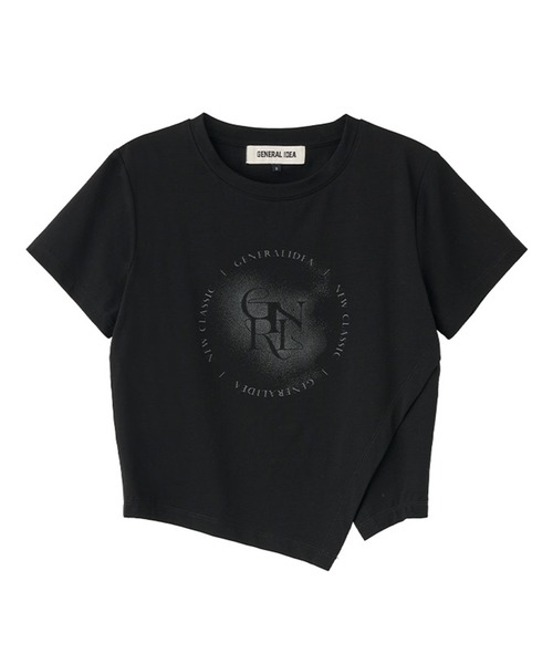 GENERAL IDEA tシャツ レディース : ZOZOTOWN Yahoo!店 - 通販 - Yahoo