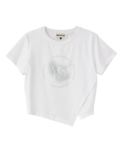 GENERAL IDEA tシャツ レディース : ZOZOTOWN Yahoo!店 - 通販 - Yahoo