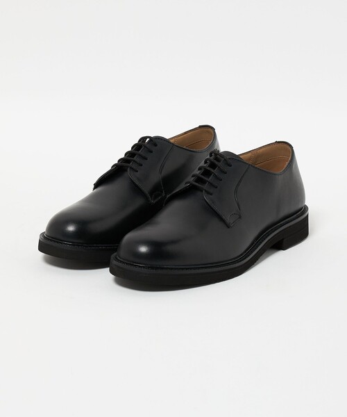 BEAUTY＆YOUTH UNITED ARROWS ビジネスシューズ “all time shoes