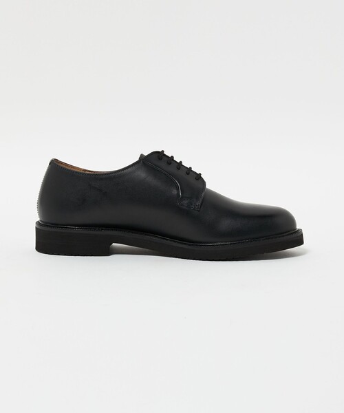 BEAUTY＆YOUTH UNITED ARROWS ビジネスシューズ “all time shoes