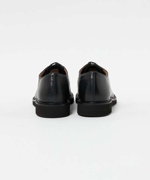 BEAUTY＆YOUTH UNITED ARROWS ビジネスシューズ “all time shoes