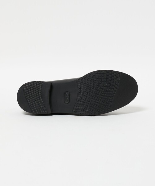 ユナイテッドアローズ　all time shoes ダービー シューズ all time shoes” ダービー シューズ｜ビューティー＆ユース