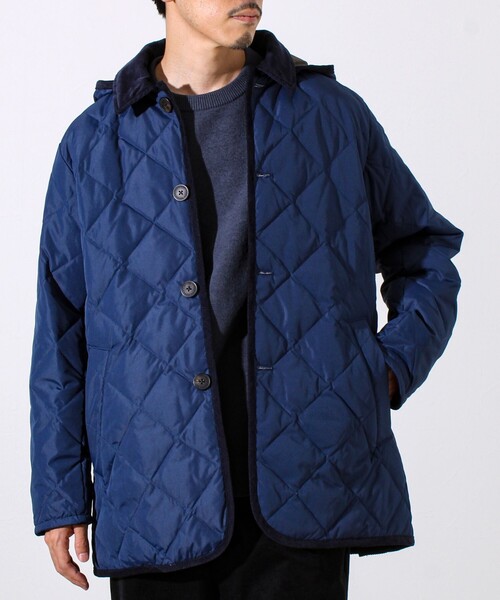 shino　TAION GLOSTER banner.jpg