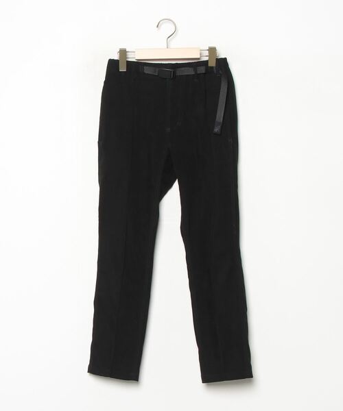 グラミチパンツメンズs Gramicci Pant(L(MEN) Black/ブラック): Gramicci