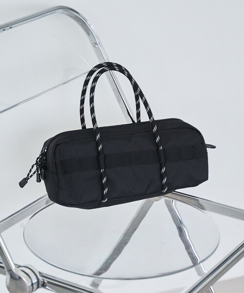 OUTDOOR PRODUCTS（アウトドアプロダクツ） ショルダーバッグ バッグ