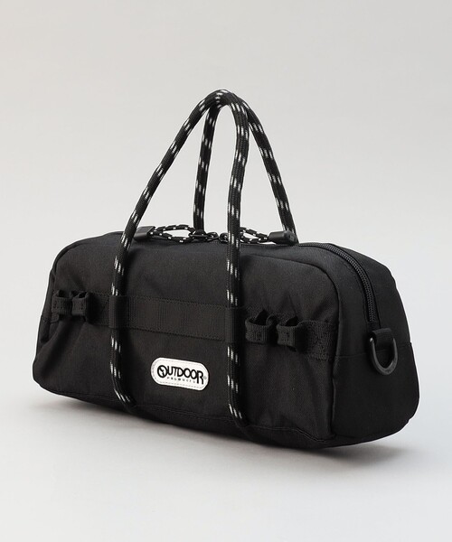 OUTDOOR PRODUCTS（アウトドアプロダクツ） ショルダーバッグ バッグ