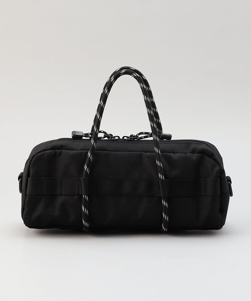 OUTDOOR PRODUCTS（アウトドアプロダクツ） ショルダーバッグ バッグ