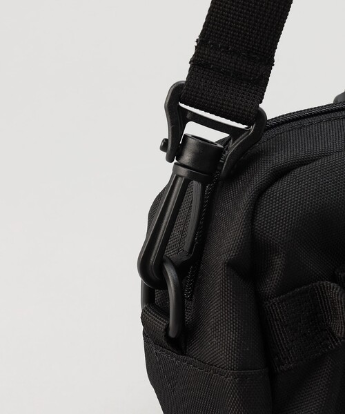 OUTDOOR PRODUCTS（アウトドアプロダクツ） ショルダーバッグ バッグ