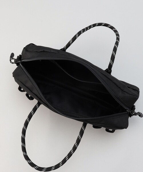 OUTDOOR PRODUCTS（アウトドアプロダクツ） ショルダーバッグ バッグ