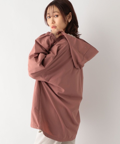 専用商品です 専用商品です GLOBAL WORK（グローバルワーク）の「アーバンJOG/AIR/182145