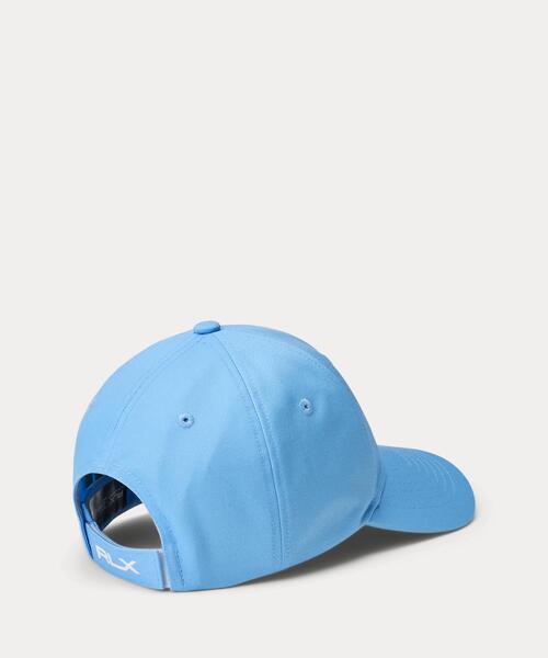 RLX キャップ 帽子 Polo ベア ボール キャップ レディース : ZOZOTOWN