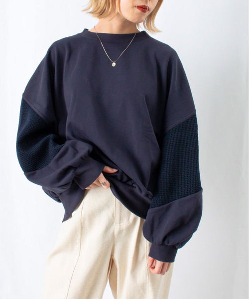 LADY LUCK LUCA（レディラックルカ） 「LUCA/LADY LUCK LUCA