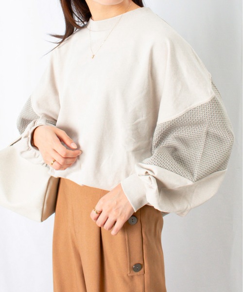 LADY LUCK LUCA（レディラックルカ） 「LUCA/LADY LUCK LUCA