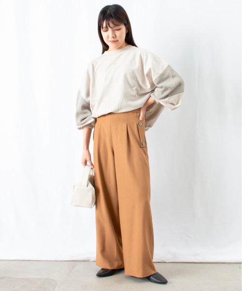 LADY LUCK LUCA（レディラックルカ） 「LUCA/LADY LUCK LUCA