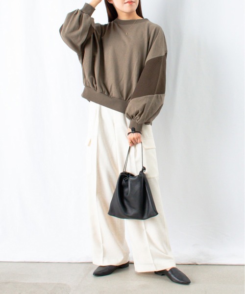 LADY LUCK LUCA（レディラックルカ） 「LUCA/LADY LUCK LUCA