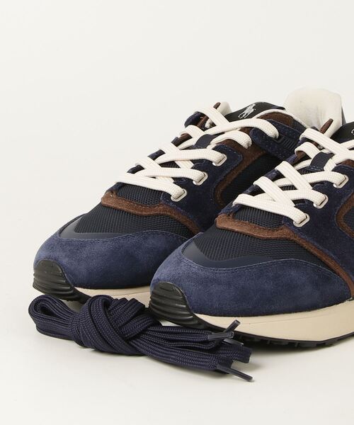 ポロラルフローレン HARVEY スニーカー 楽天市場】○○ ポロ・ラルフローレン スニーカー POLO RALPH LAUREN