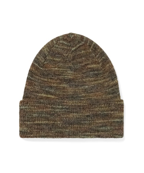thisisneverthat（ディスイズネバーザット） ニット帽 ニットキャップ