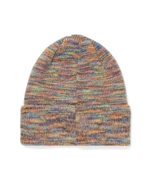 thisisneverthat（ディスイズネバーザット） ニット帽 ニットキャップ