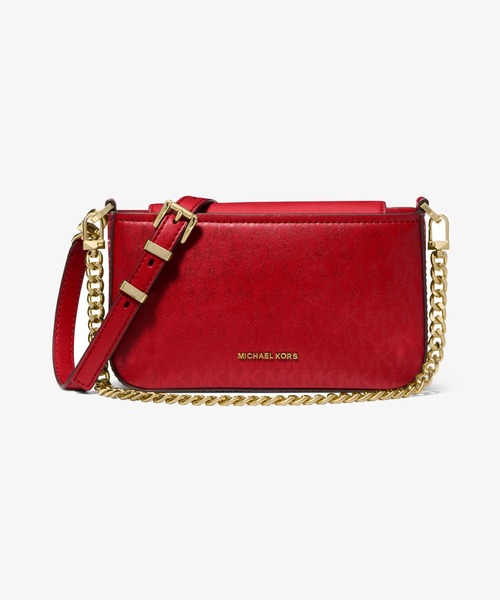 MICHAEL KORS（マイケルコース） ショルダーバッグ バッグ BRYANT 