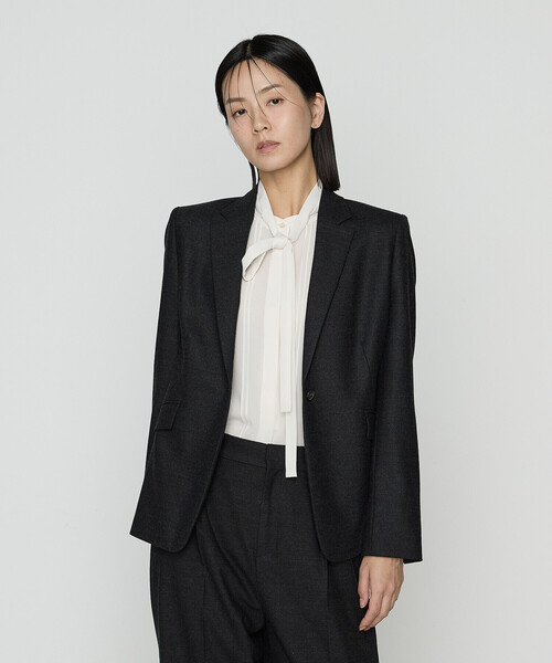 COMME CA（コムサ） セレモニースーツ スーツ 「セットアップ対応