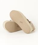 「Teva」 フラットサンダル 25.0cm ...の詳細画像2