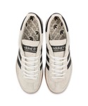 スニーカー adidas HANDBALL S...の詳細画像1