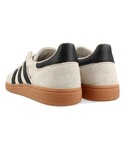 スニーカー adidas HANDBALL S...の詳細画像2