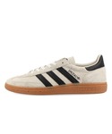スニーカー adidas HANDBALL S...の詳細画像3