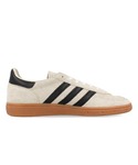 スニーカー adidas HANDBALL S...の詳細画像4