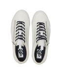 vans スニーカー PREMIUM OLD ...の詳細画像3