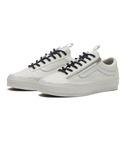 vans スニーカー PREMIUM OLD ...の詳細画像2