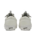 vans スニーカー PREMIUM OLD ...の詳細画像4