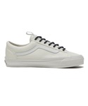 vans スニーカー PREMIUM OLD ...の詳細画像1