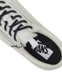 vans スニーカー PREMIUM OLD ...の詳細画像5