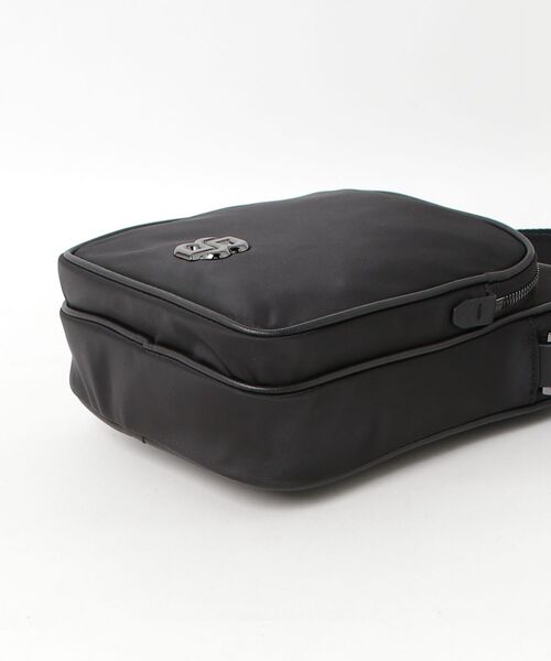 BOSS（HUGO BOSS） ショルダーバッグ BOSS B_Icon_NS Crossb ボス