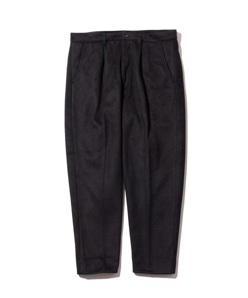 「glamb」 パンツ M ブラウン メンズ_画像2