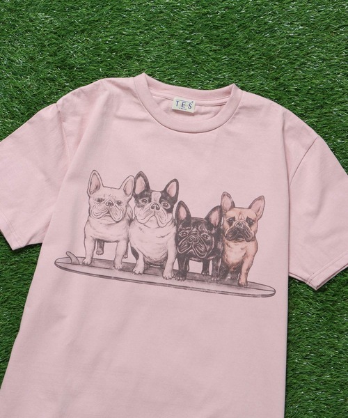 「The Endless Summer」 半袖Tシャツ X-LARGE ホワイト メンズ_画像9