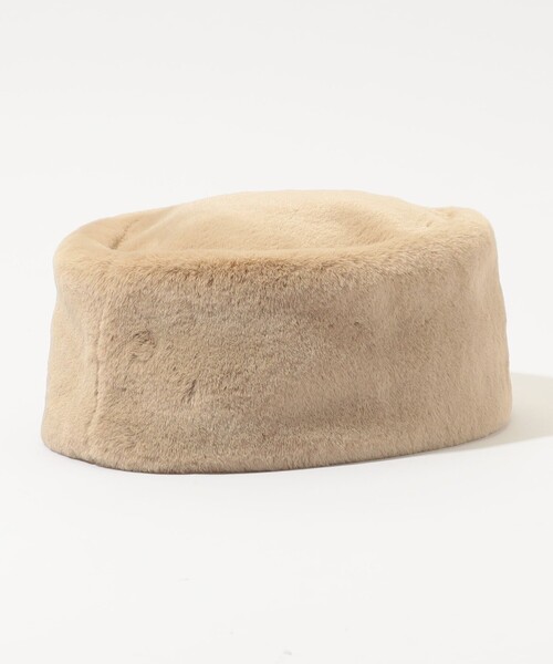 La Maison de Lyllis（ラメゾンドリリス） 帽子 ハット La Maison de