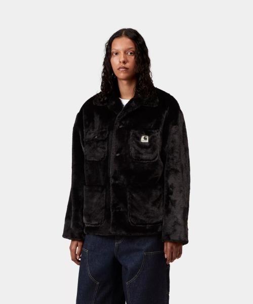 Carhartt WIP（カーハートワークインプログレス） ブルゾン アウター