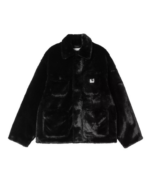 Carhartt WIP（カーハートワークインプログレス） ブルゾン アウター