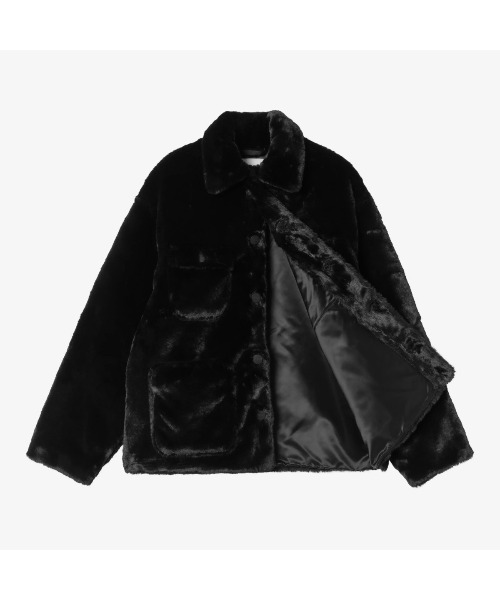 Carhartt WIP（カーハートワークインプログレス） ブルゾン アウター