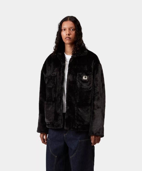 Carhartt WIP（カーハートワークインプログレス） ブルゾン アウター