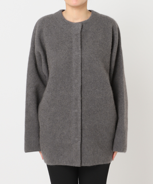 JOURNAL STANDARD（ジャーナルスタンダード） カーディガン 「追加2