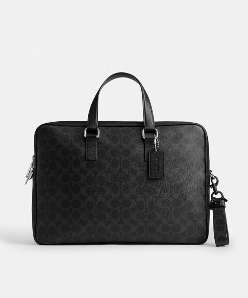 かなり希少！！COACH キャンベルスープ缶キーホルダー かなり希少！！COACH キャンベルスープ缶キーホルダー かなり希少