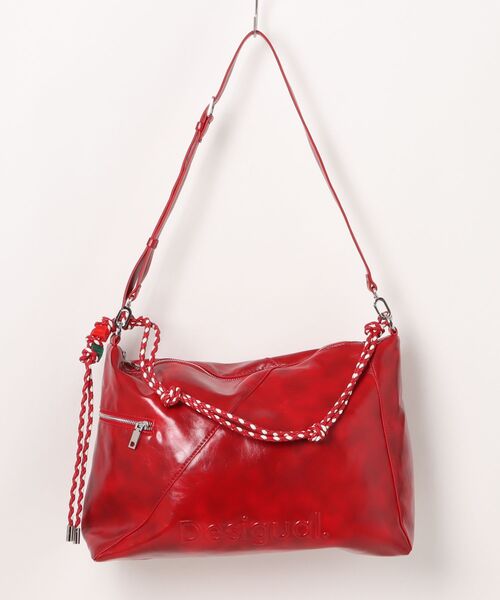 かにかま様専用 Burton freestyle M ビンディング 【公式通販】