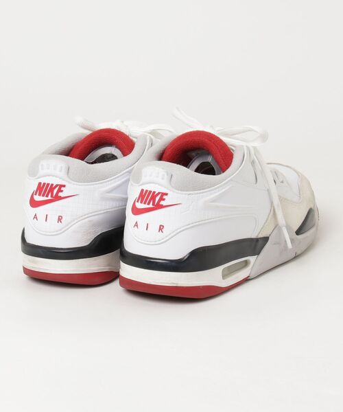 Jordan Brand スニーカー ホワイト 26cm Jordan 「JORDAN BRAND」 ローカットスニーカー 26.5 ホワイト メンズ
