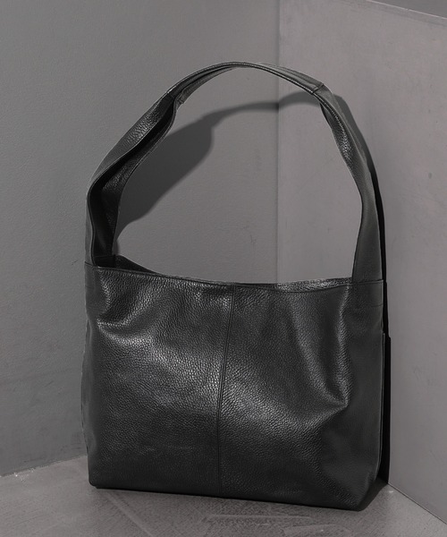 Firsthand（ファーストハンド） ショルダーバッグ ONE SIZE ブラック